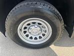 2023 Chevrolet Silverado 1500 Crew Cab 4WD Pickup for sale #203293T - photo 27