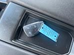 2023 Chevrolet Silverado 1500 Crew Cab 4WD Pickup for sale #203293T - photo 29