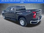 2023 Chevrolet Silverado 1500 Crew Cab 4WD Pickup for sale #203293T - photo 2