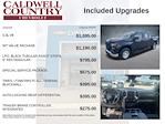 2023 Chevrolet Silverado 1500 Crew Cab 4WD Pickup for sale #203293T - photo 5