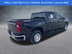 2023 Chevrolet Silverado 1500 Crew Cab 4WD Pickup for sale #203293T - photo 6