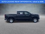 2023 Chevrolet Silverado 1500 Crew Cab 4WD Pickup for sale #203293T - photo 7