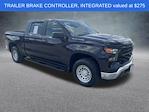 2023 Chevrolet Silverado 1500 Crew Cab 4WD Pickup for sale #203293T - photo 8