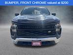 2023 Chevrolet Silverado 1500 Crew Cab 4WD Pickup for sale #203293T - photo 9