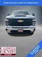 2026 Chevrolet Silverado 2500 Double Cab 4WD Reading Service Truck for sale #205453 - photo 1