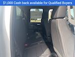 2026 Chevrolet Silverado 2500 Double Cab 4WD Reading Service Truck for sale #205453 - photo 10