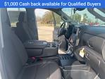 2026 Chevrolet Silverado 2500 Double Cab 4WD Reading Service Truck for sale #205453 - photo 9
