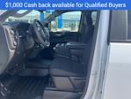 2026 Chevrolet Silverado 2500 Double Cab 4WD Reading Service Truck for sale #205813 - photo 10