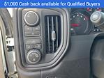 2026 Chevrolet Silverado 2500 Double Cab 4WD Reading Service Truck for sale #205813 - photo 11