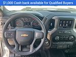 2026 Chevrolet Silverado 2500 Double Cab 4WD Reading Service Truck for sale #205813 - photo 12