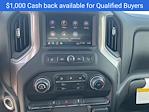 2026 Chevrolet Silverado 2500 Double Cab 4WD Reading Service Truck for sale #205813 - photo 13