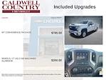 2026 Chevrolet Silverado 2500 Double Cab 4WD Reading Service Truck for sale #205813 - photo 7