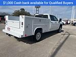 2026 Chevrolet Silverado 2500 Double Cab 4WD Reading Service Truck for sale #205813 - photo 8