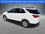 Used 2019 Chevrolet Equinox LT for sale #206374T - photo 3