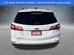 Used 2019 Chevrolet Equinox LT for sale #206374T - photo 4
