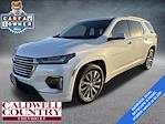 2023 Chevrolet Traverse AWD SUV for sale #208268T - photo 1