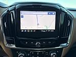 2023 Chevrolet Traverse AWD SUV for sale #208268T - photo 19