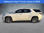 2023 Chevrolet Traverse AWD SUV for sale #208268T - photo 3
