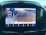 2023 Chevrolet Traverse AWD SUV for sale #208268T - photo 20