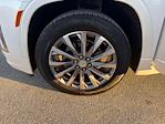 2023 Chevrolet Traverse AWD SUV for sale #208268T - photo 27