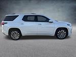 2023 Chevrolet Traverse AWD SUV for sale #208268T - photo 6