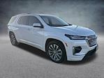 2023 Chevrolet Traverse AWD SUV for sale #208268T - photo 7