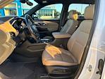 2023 Chevrolet Traverse AWD SUV for sale #208268T - photo 9
