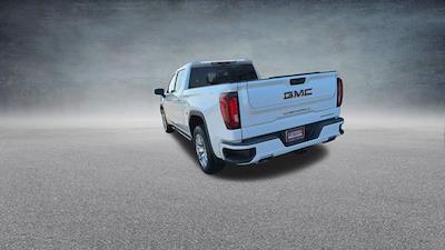 Used 2023 GMC Sierra 1500 Denali Crew Cab 4WD Pickup for sale #210668T - photo 2