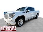 2023 GMC Sierra 1500 Crew Cab 4WD Pickup for sale #210668T - photo 1