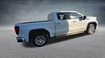 2023 GMC Sierra 1500 Crew Cab 4WD Pickup for sale #210668T - photo 10