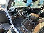 2023 GMC Sierra 1500 Crew Cab 4WD Pickup for sale #210668T - photo 11