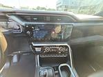 2023 GMC Sierra 1500 Crew Cab 4WD Pickup for sale #210668T - photo 13