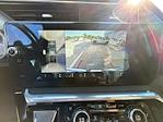 2023 GMC Sierra 1500 Crew Cab 4WD Pickup for sale #210668T - photo 15