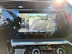 2023 GMC Sierra 1500 Crew Cab 4WD Pickup for sale #210668T - photo 16