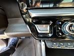 2023 GMC Sierra 1500 Crew Cab 4WD Pickup for sale #210668T - photo 17