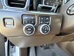 2023 GMC Sierra 1500 Crew Cab 4WD Pickup for sale #210668T - photo 18