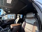 2023 GMC Sierra 1500 Crew Cab 4WD Pickup for sale #210668T - photo 19