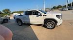 2023 GMC Sierra 1500 Crew Cab 4WD Pickup for sale #210668T - photo 3