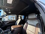 2023 GMC Sierra 1500 Crew Cab 4WD Pickup for sale #210668T - photo 20