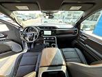 2023 GMC Sierra 1500 Crew Cab 4WD Pickup for sale #210668T - photo 21