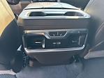 2023 GMC Sierra 1500 Crew Cab 4WD Pickup for sale #210668T - photo 22