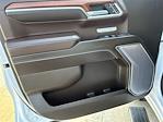 2023 GMC Sierra 1500 Crew Cab 4WD Pickup for sale #210668T - photo 23