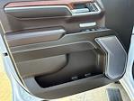 2023 GMC Sierra 1500 Crew Cab 4WD Pickup for sale #210668T - photo 24