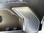 2023 GMC Sierra 1500 Crew Cab 4WD Pickup for sale #210668T - photo 25