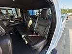 2023 GMC Sierra 1500 Crew Cab 4WD Pickup for sale #210668T - photo 26