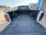 2023 GMC Sierra 1500 Crew Cab 4WD Pickup for sale #210668T - photo 27