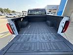 2023 GMC Sierra 1500 Crew Cab 4WD Pickup for sale #210668T - photo 28