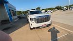 2023 GMC Sierra 1500 Crew Cab 4WD Pickup for sale #210668T - photo 4