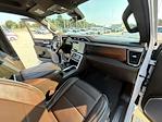 2023 GMC Sierra 1500 Crew Cab 4WD Pickup for sale #210668T - photo 30