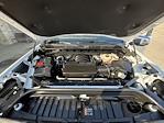 2023 GMC Sierra 1500 Crew Cab 4WD Pickup for sale #210668T - photo 31